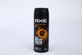 Axe Dark Temptation Deodrant Body Spray 15Oml